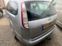Ford Focus Wagon 1.6 Titanium clima APK 20-1`-2027 cruise contr