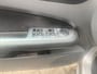 Ford Focus Wagon 1.6 Titanium clima APK 20-1`-2027 cruise contr