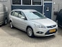 Ford Focus Wagon 1.6 Titanium clima APK 20-1`-2027 cruise contr