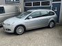 Ford Focus Wagon 1.6 Titanium clima APK 20-1`-2027 cruise contr