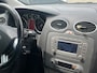 Ford Focus Wagon 1.6 Titanium clima APK 20-1`-2027 cruise contr
