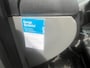 Ford Focus Wagon 1.6 Titanium clima APK 20-1`-2027 cruise contr