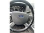 Ford Focus Wagon 1.6 Titanium clima APK 20-1`-2027 cruise contr