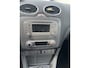 Ford Focus Wagon 1.6 Titanium clima APK 20-1`-2027 cruise contr