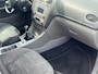 Ford Focus Wagon 1.6 Titanium clima APK 20-1`-2027 cruise contr