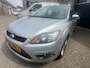 Ford Focus Wagon 1.6 Titanium clima APK 20-1`-2027 cruise contr