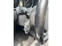 Ford Focus Wagon 1.6 Titanium clima APK 20-1`-2027 cruise contr