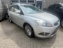Ford Focus Wagon 1.6 Titanium clima APK 20-1`-2027 cruise contr
