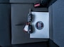 Fiat Scudo 2.0 MultiJet L2H1 SX