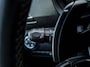 Fiat Scudo 2.0 MultiJet L2H1 SX