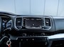 Fiat Scudo 2.0 MultiJet L2H1 SX