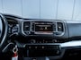 Fiat Scudo 2.0 MultiJet L2H1 SX