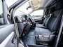Fiat Scudo 2.0 MultiJet L2H1 SX