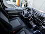 Fiat Scudo 2.0 MultiJet L2H1 SX