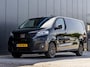 Fiat Scudo 2.0 MultiJet L2H1 SX