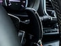 Fiat Scudo 2.0 MultiJet L2H1 SX