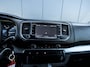 Fiat Scudo 2.0 MultiJet L2H1 SX