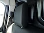 Fiat Scudo 2.0 MultiJet L2H1 SX