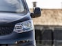 Fiat Scudo 2.0 MultiJet L2H1 SX