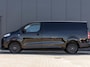 Fiat Scudo 2.0 MultiJet L2H1 SX