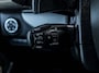 Fiat Scudo 2.0 MultiJet L2H1 SX