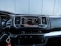 Fiat Scudo 2.0 MultiJet L2H1 SX