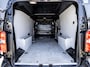 Fiat Scudo 2.0 MultiJet L2H1 SX
