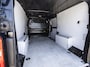 Fiat Scudo 2.0 MultiJet L2H1 SX