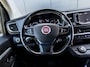 Fiat Scudo 2.0 MultiJet L2H1 SX