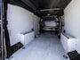 Fiat Scudo 2.0 MultiJet L2H1 SX