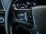 Fiat Scudo 2.0 MultiJet L2H1 SX
