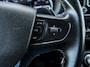 Fiat Scudo 2.0 MultiJet L2H1 SX