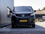 Fiat Scudo 2.0 MultiJet L2H1 SX