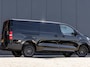 Fiat Scudo 2.0 MultiJet L2H1 SX
