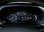 Fiat Scudo 2.0 MultiJet L2H1 SX