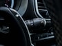 Fiat Scudo 2.0 MultiJet L2H1 SX