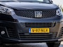Fiat Scudo 2.0 MultiJet L2H1 SX