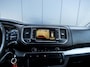 Fiat Scudo 2.0 MultiJet L2H1 SX