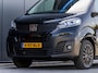 Fiat Scudo 2.0 MultiJet L2H1 SX