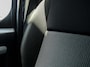 Fiat Scudo 2.0 MultiJet L2H1 SX