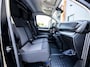 Fiat Scudo 2.0 MultiJet L2H1 SX