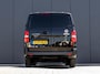 Fiat Scudo 2.0 MultiJet L2H1 SX