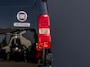 Fiat Scudo 2.0 MultiJet L2H1 SX