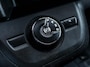 Fiat Scudo 2.0 MultiJet L2H1 SX