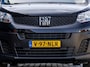 Fiat Scudo 2.0 MultiJet L2H1 SX