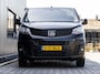 Fiat Scudo 2.0 MultiJet L2H1 SX