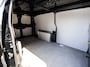 Fiat Scudo 2.0 MultiJet L2H1 SX
