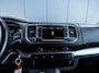 Fiat Scudo 2.0 MultiJet L2H1 SX