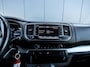 Fiat Scudo 2.0 MultiJet L2H1 SX