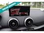 Audi Q2 35 TFSI S Edition/150PK/AUTOMAAT/XENON-LED/VIRTUAL/BLUETOOTH/PDC V+A/NAVI/STOELVERW/NL AUTO//BJ 2021